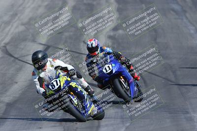 media/Mar-23-2025-CVMA (Sun) [[674f32b282]]/Race 3-Supersport Middleweight/